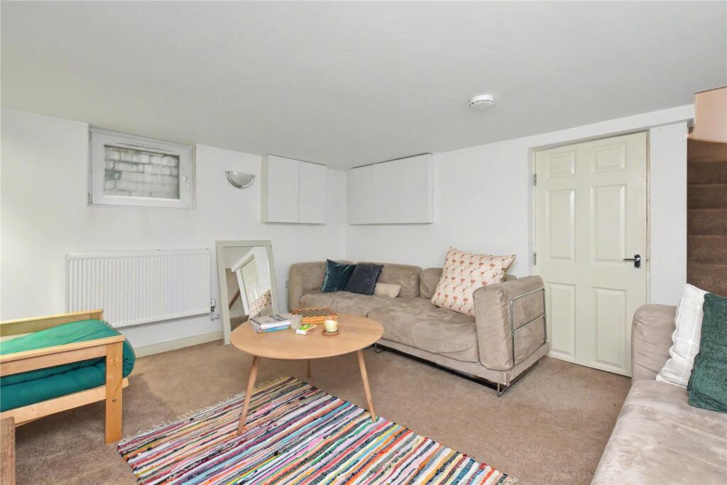 House in Leeds, Kirkstall - View 3