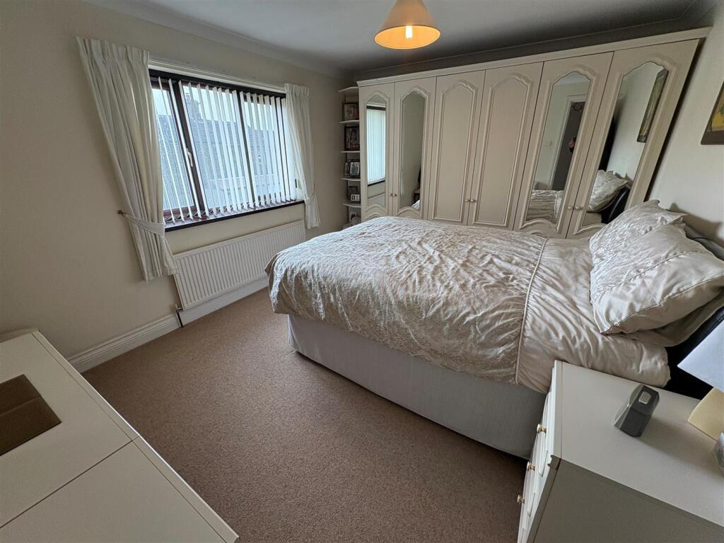 Additional image 17 of The Pickerings, Queensbury, Bradford