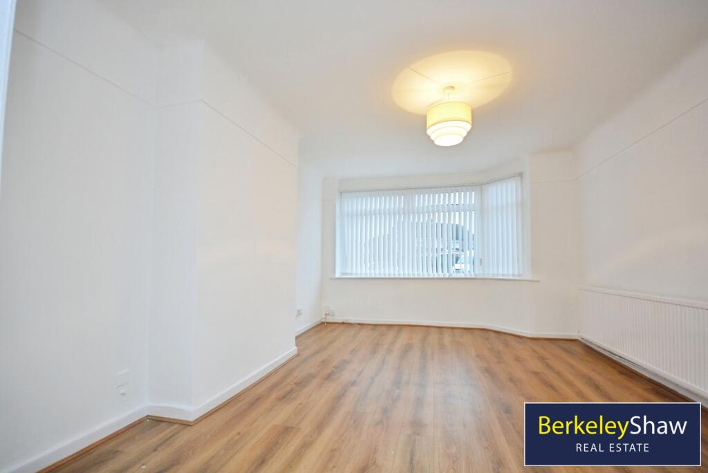 Main image of property: Thirlmere Close, Maghull, Liverpool