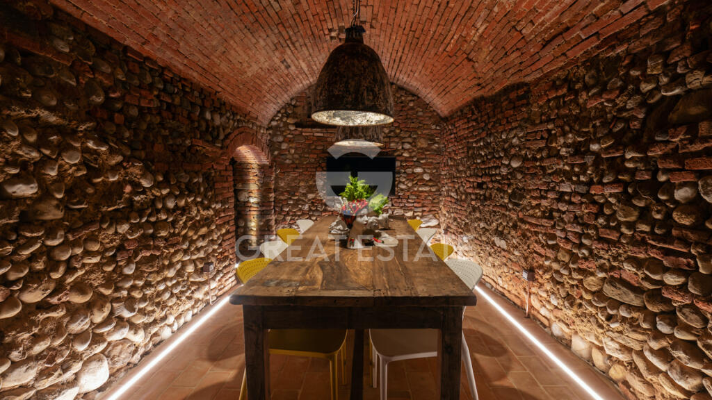 Main image of property: Umbria, Perugia, Citta della Pieve