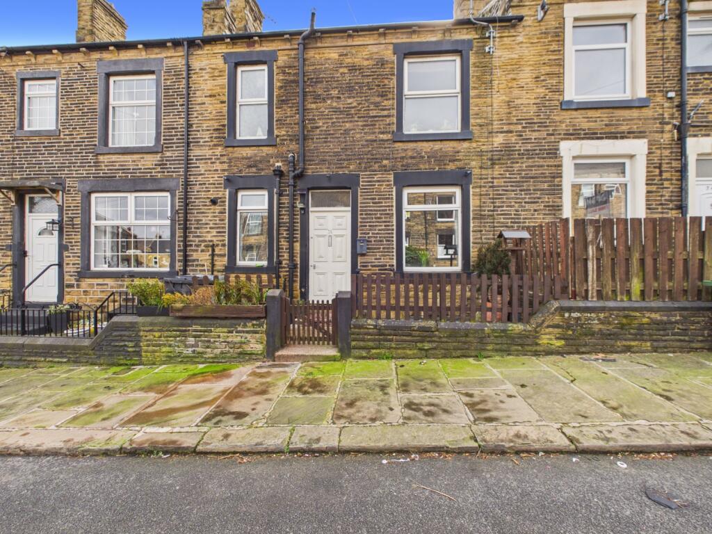 Main image of property: Zoar Street, Morley, Leeds, West Yorkshire, LS27