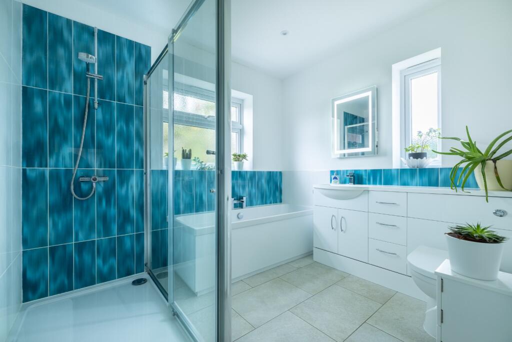 Additional image 15 of West Park, Butleigh, Glastonbury, Somerset, BA6