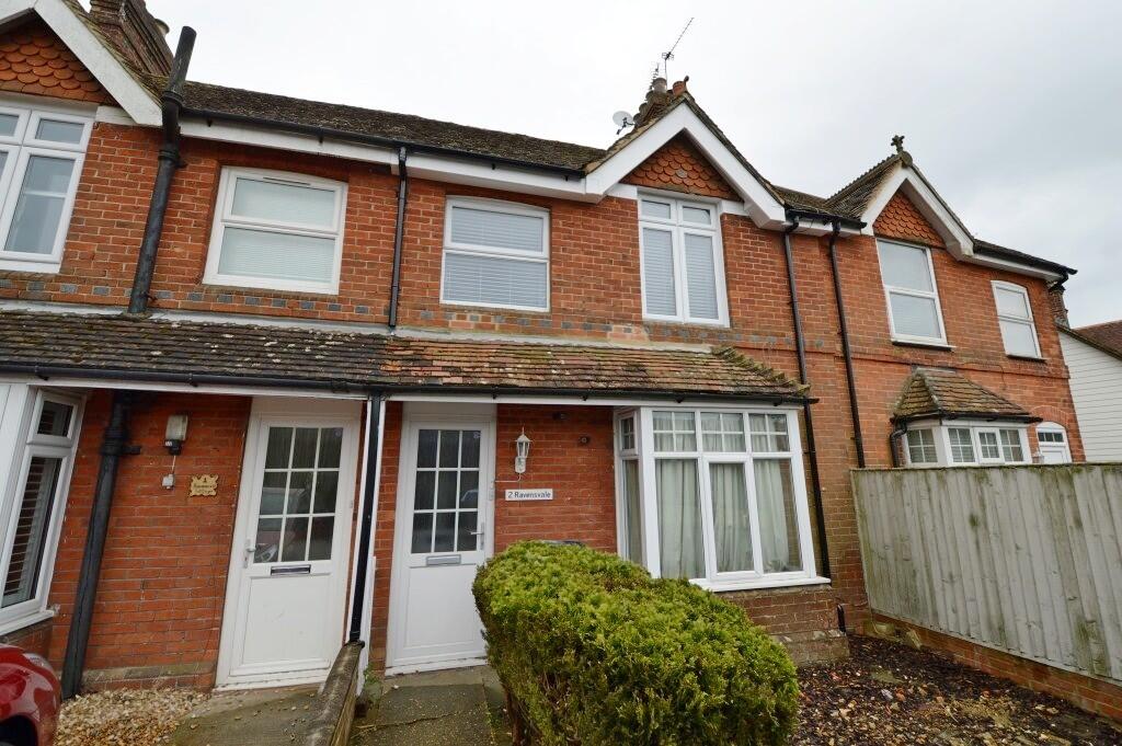 Main image of property: Ravensvale Cottages, Old Bramshott Chase, GU26