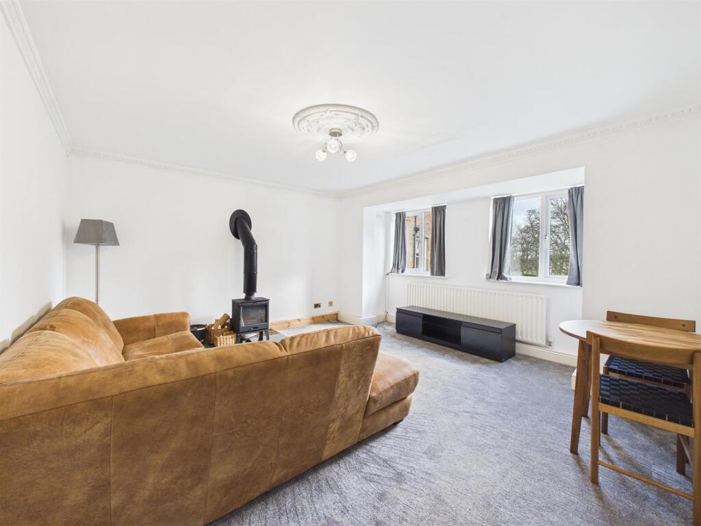 Main image of property: Preston Road, North Shields