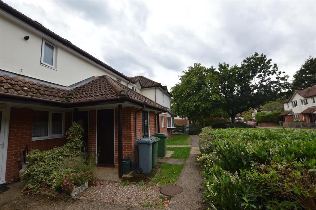 Property photo 8