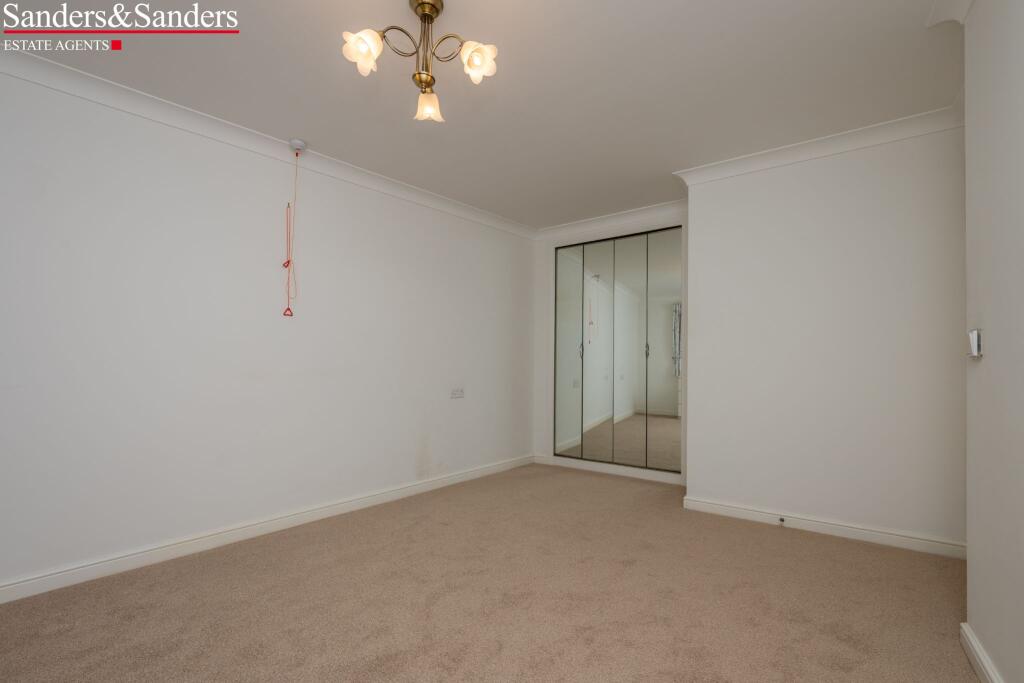 Additional image 11 of Pardoe Court, New Road, Studley, B80