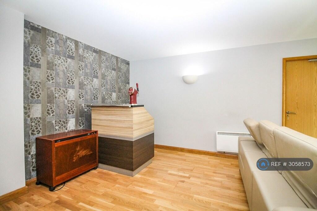 Stone Gate House, Bradford, BD1 photo 4