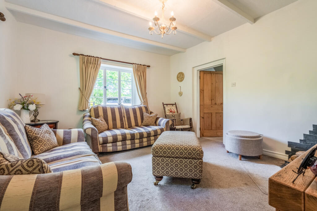 House in Worcester - More