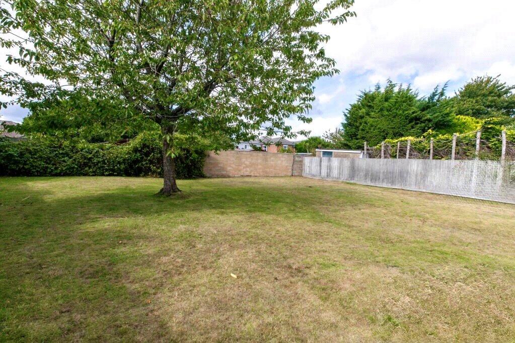 Additional image 14 of Kinson Road, Bournemouth, Dorset, BH10