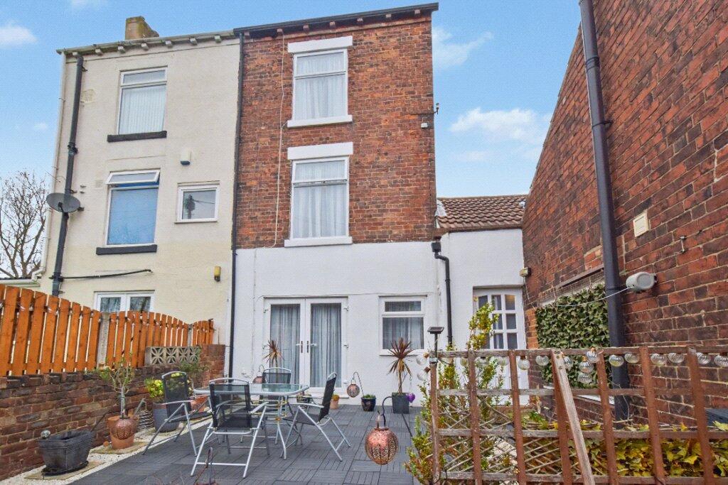 Main image of property: Lower Wortley Road, Leeds, West Yorkshire