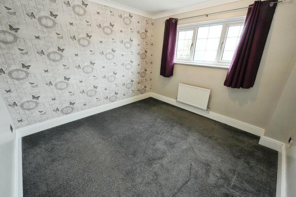 Additional image 14 of Shinwell Crescent, Oldbury, B69