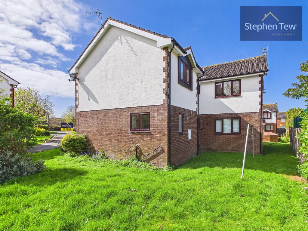 Property photo 10