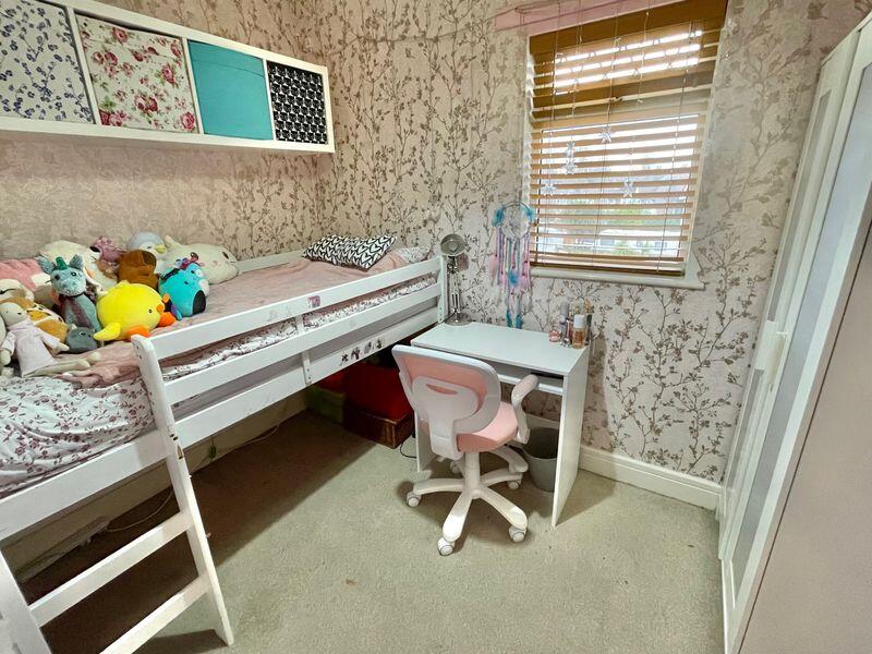 Additional image 7 of Boswell Road, Kingstanding, Birmingham, B44 8EJ