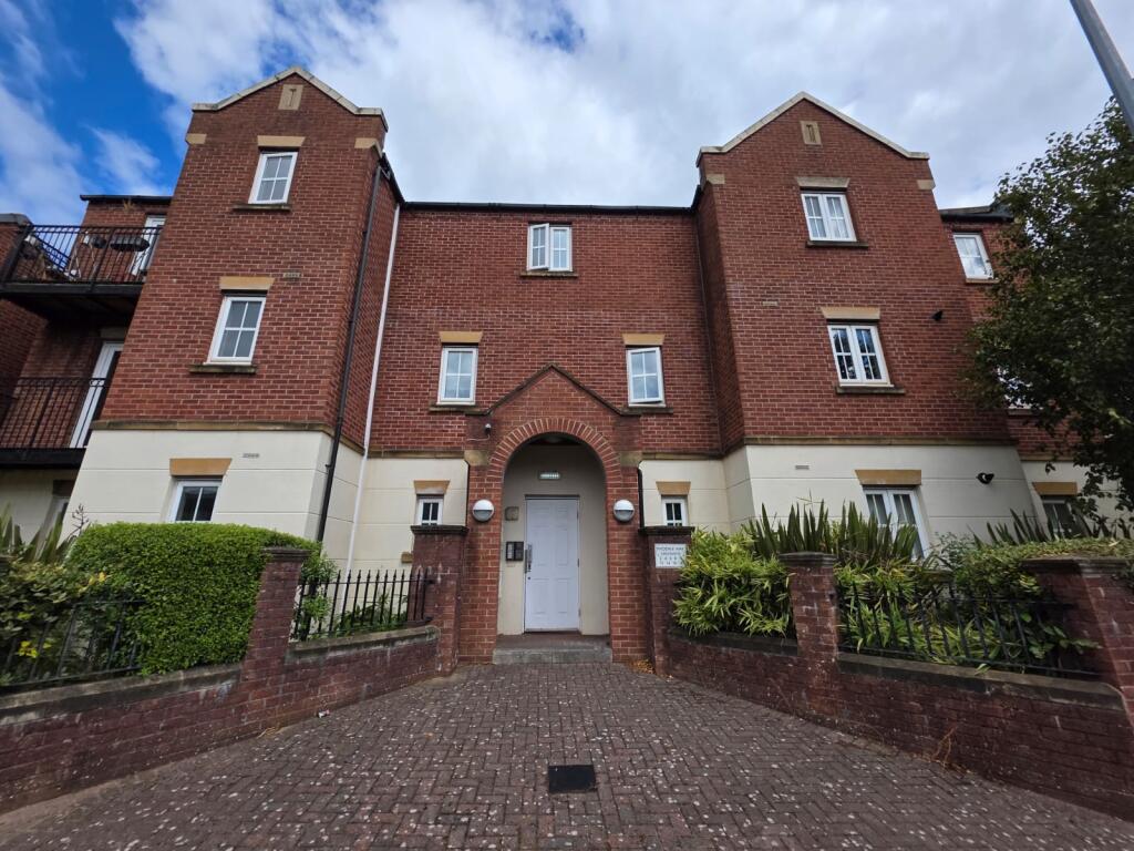 Property photo 8