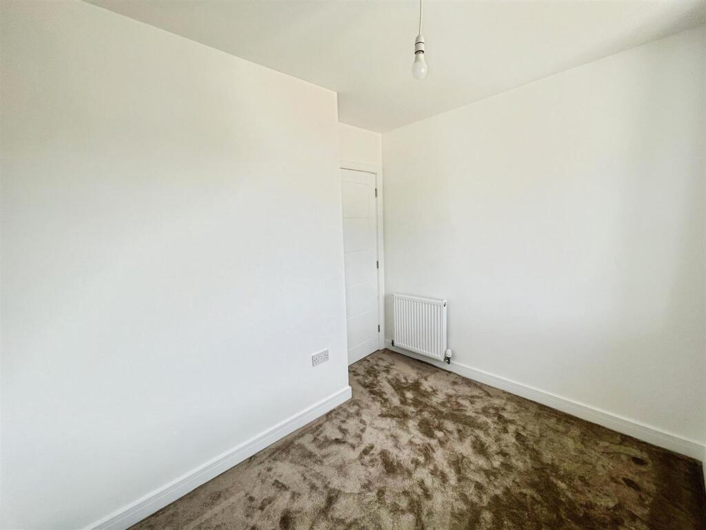 Additional image 17 of Congregation Fold, Eccleshill, BD2 2BL