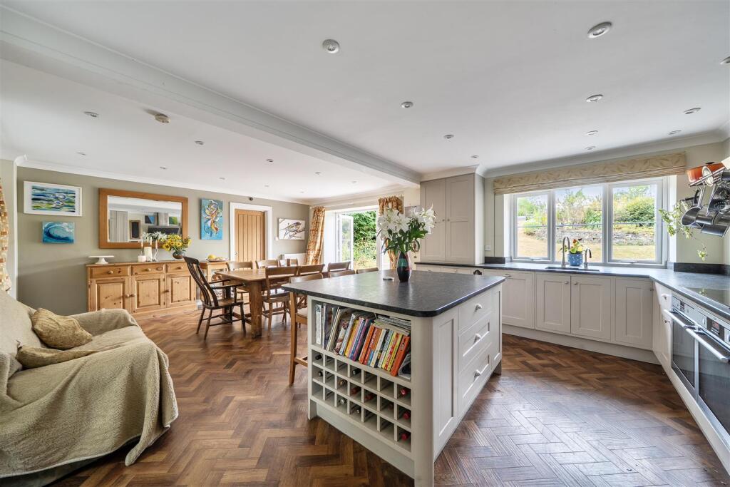 House in Frampton - View 2