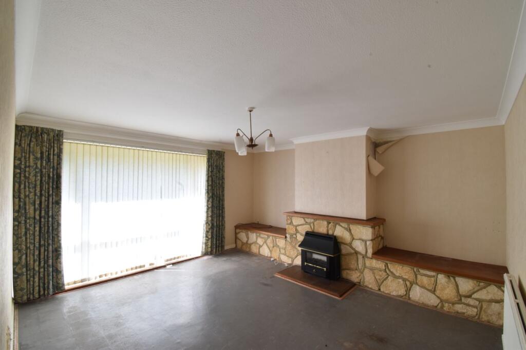 House in Rochester - View 3