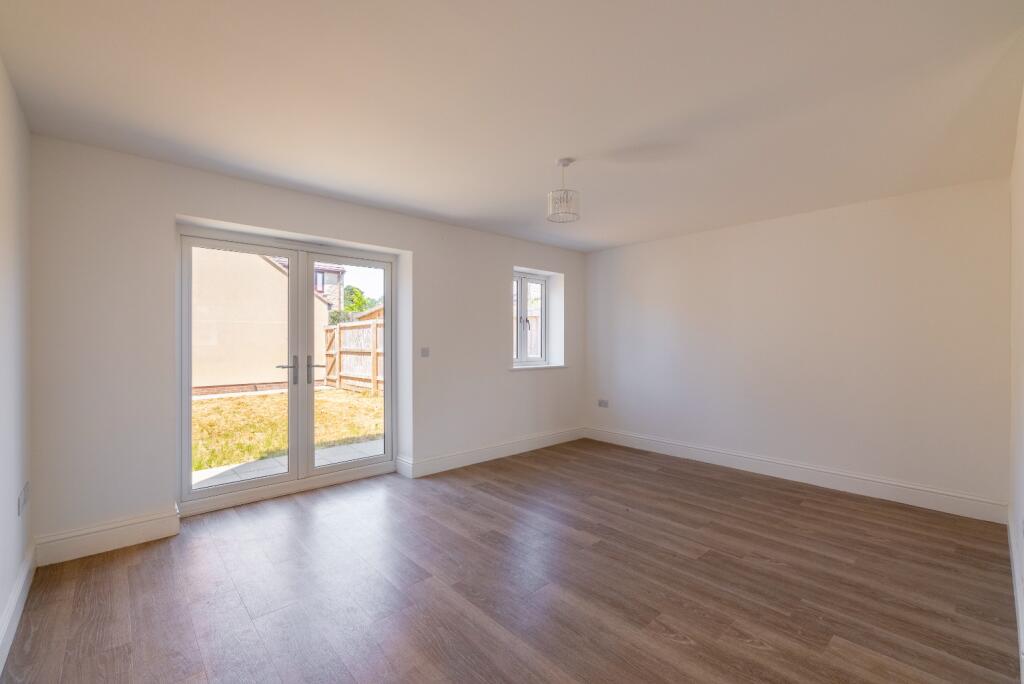 Bishop's Drive, Baltonsborough photo 5