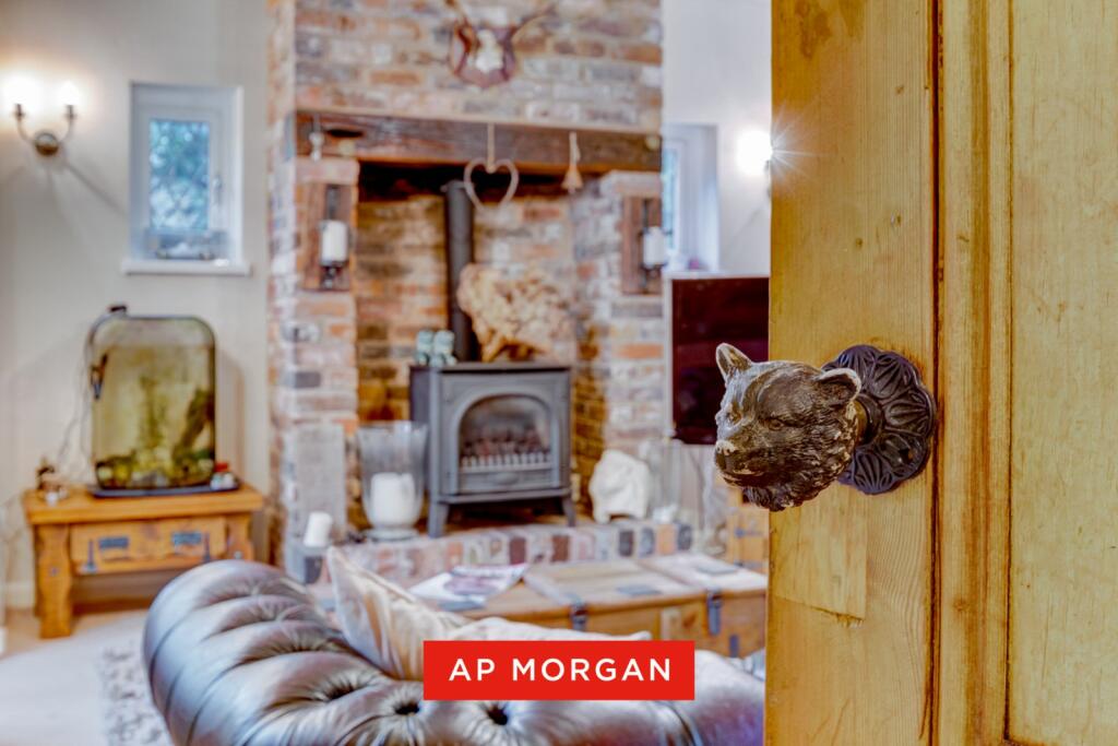 Additional image 3 of Hinton Fields, Bournheath, Bromsgrove, Worcestershire, B61