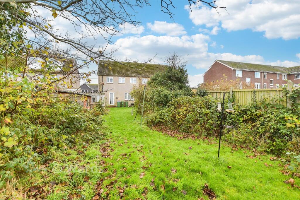 Main image of property: St. Nicholas Road, Littlestone, New Romney, Kent