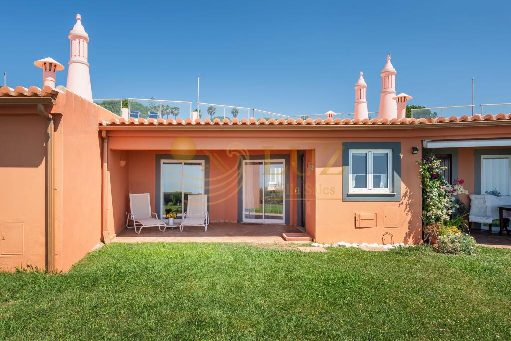 Main image of property: Algarve, Praia da Luz