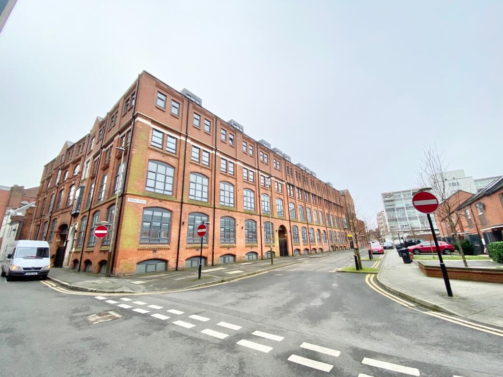 Property photo 8
