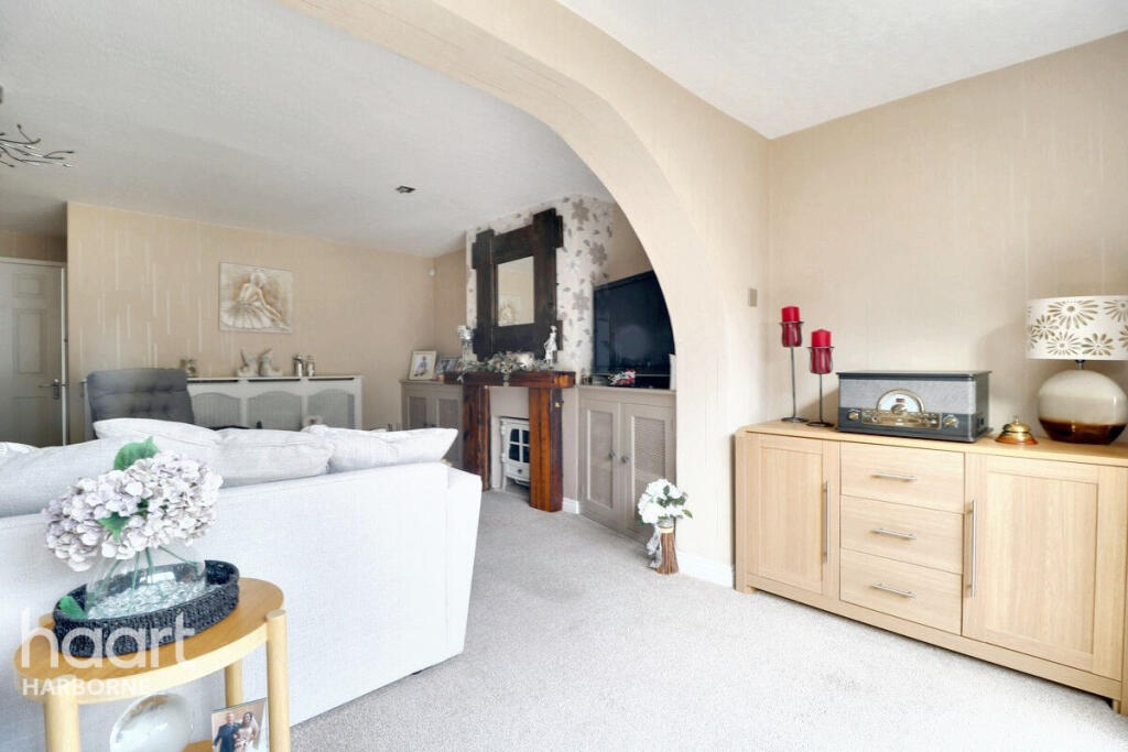 Additional image 8 of Westside Drive, Bartley Green