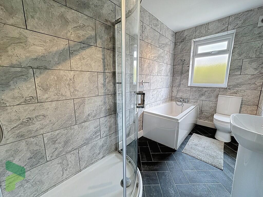 Additional image 37 of Westland Avenue, Darwen