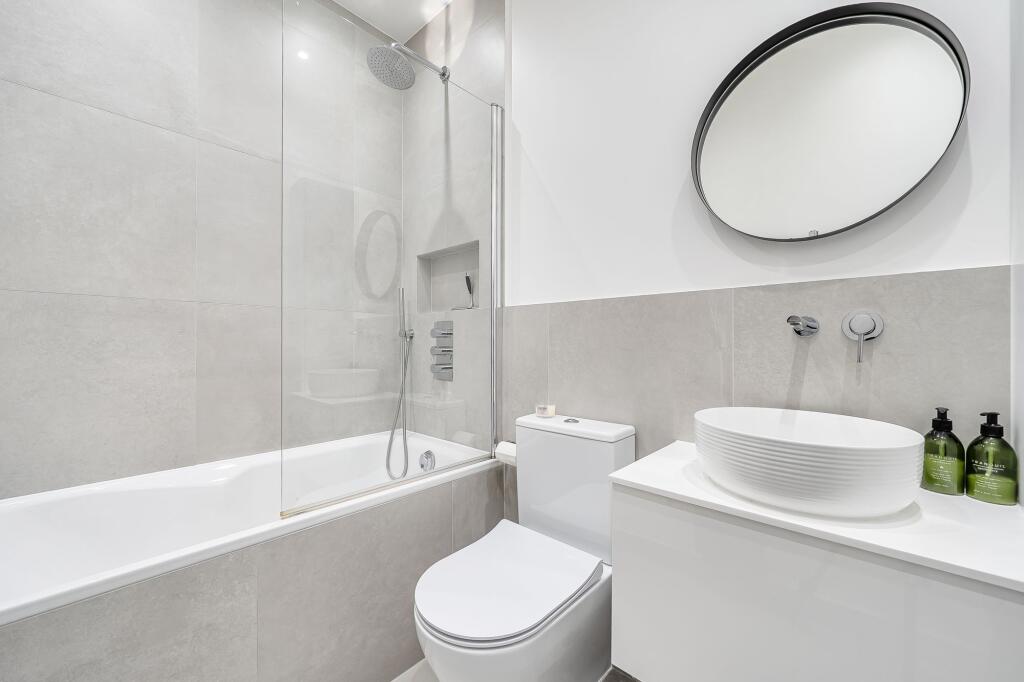 Florence Road, London, N4 - View 4
