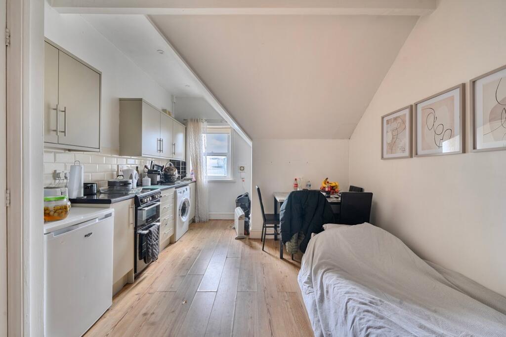 Additional image 7 of Portway, Frome, BA11