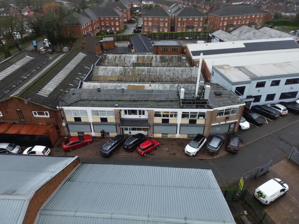 DJI_0366.JPG