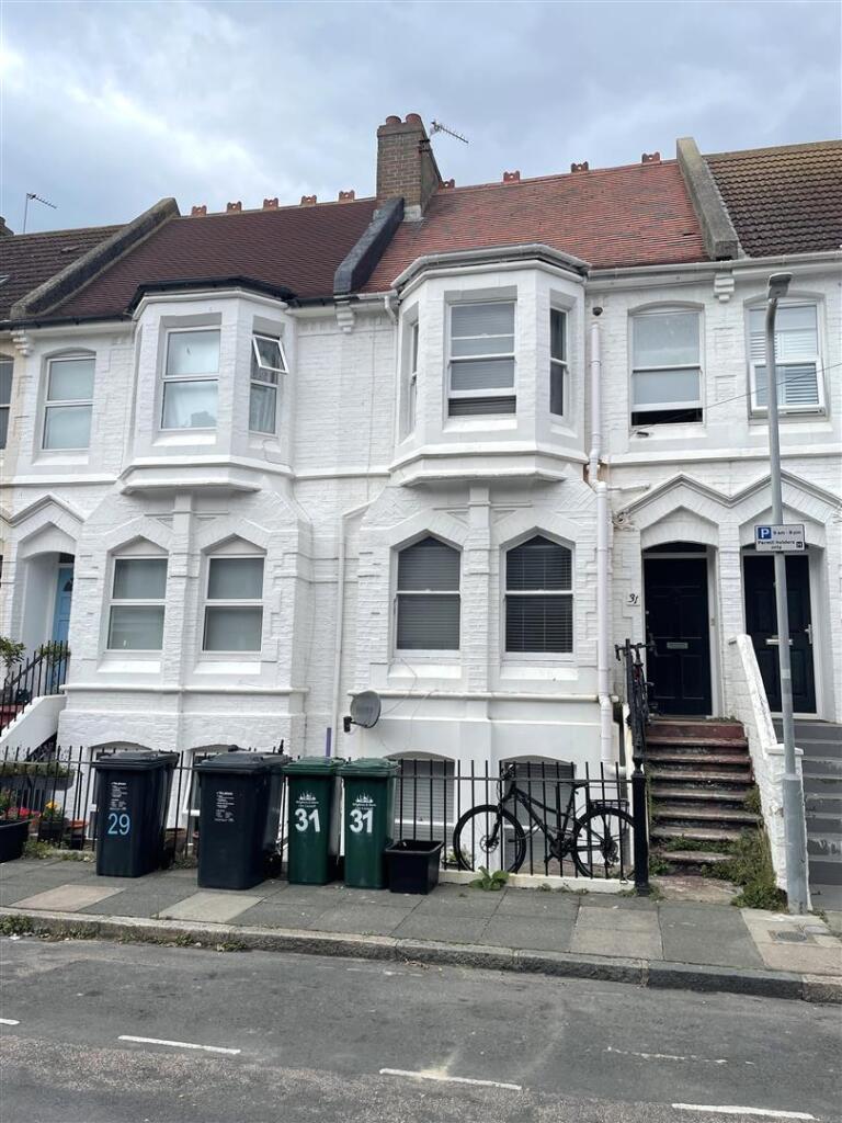 Property photo 11