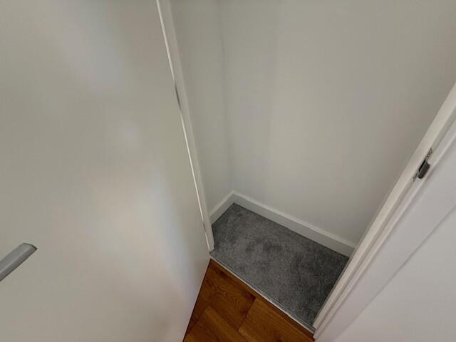 Additional image 9 of Tolson Court, Fazeley