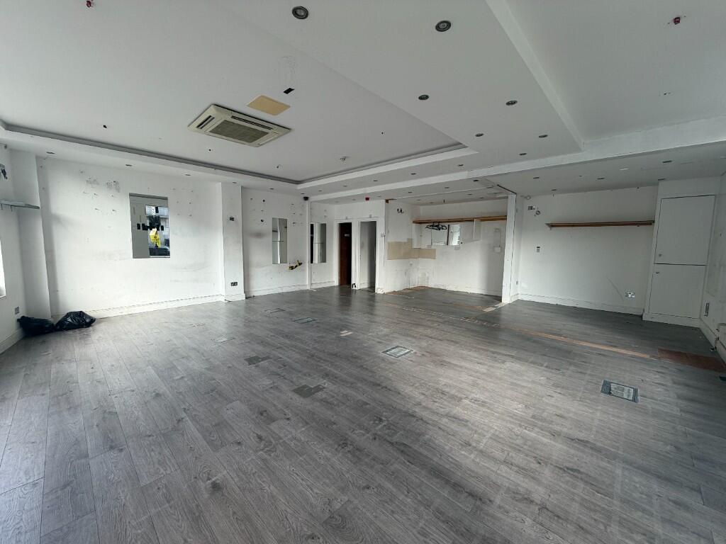 Main image of property: Streatham Hill, London, SW2