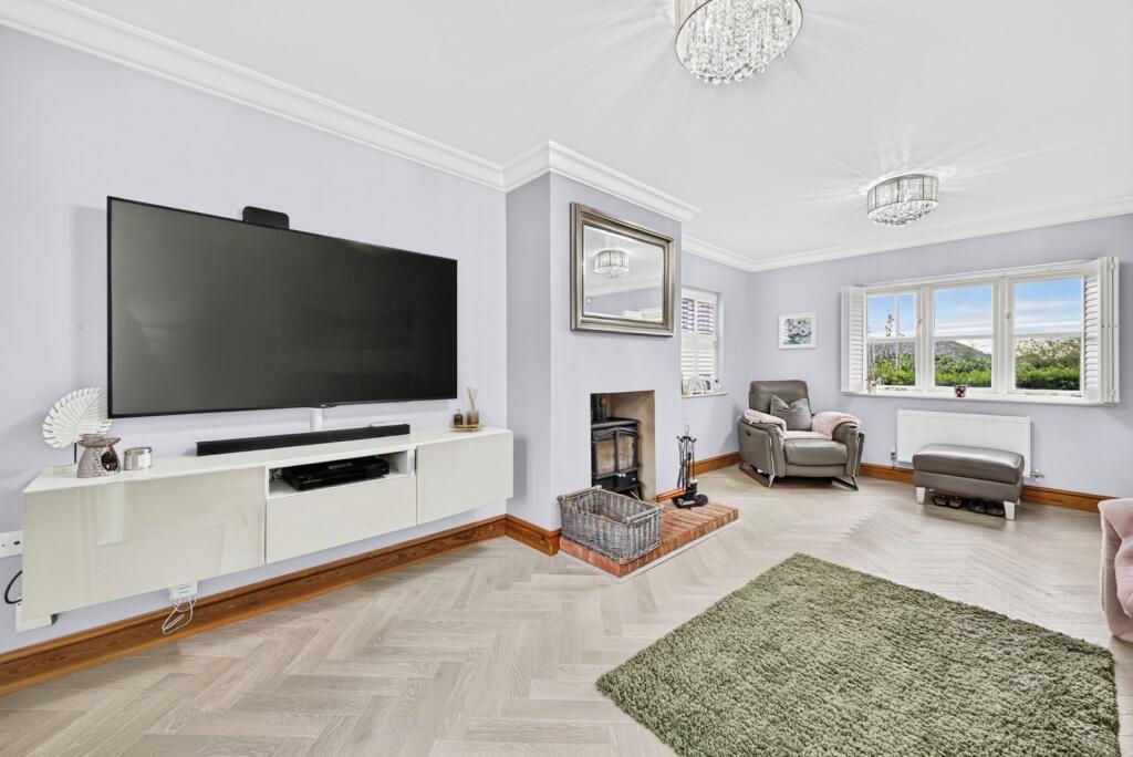 House in Northampton - View 5