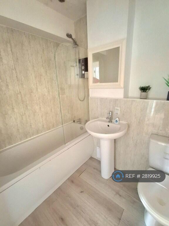 Additional image 5 of George St, Aberdeen, AB25