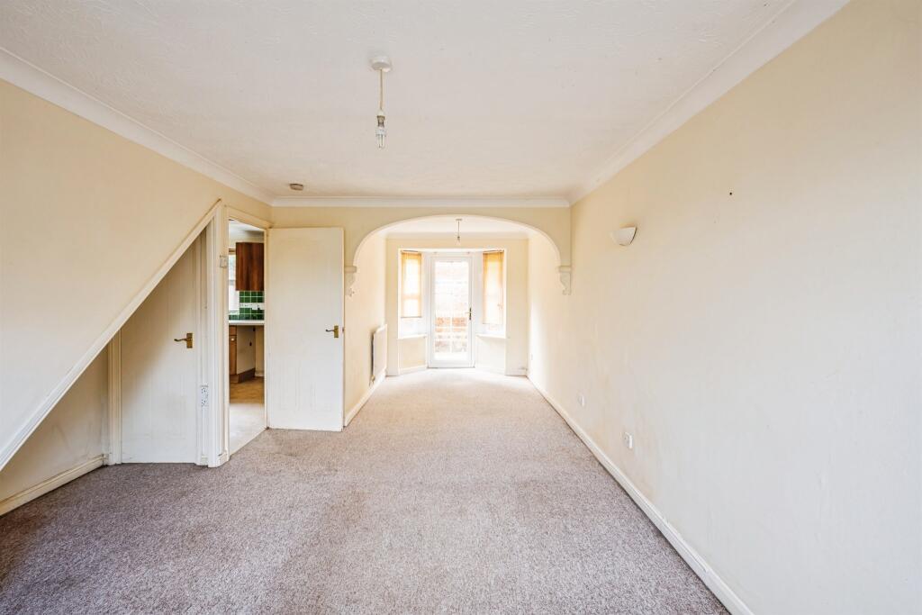 House in Brighton - View 2