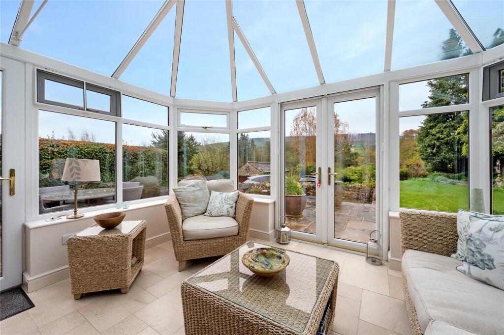 Additional image 10 of Carr Head Lane, Cross Hills, BD20