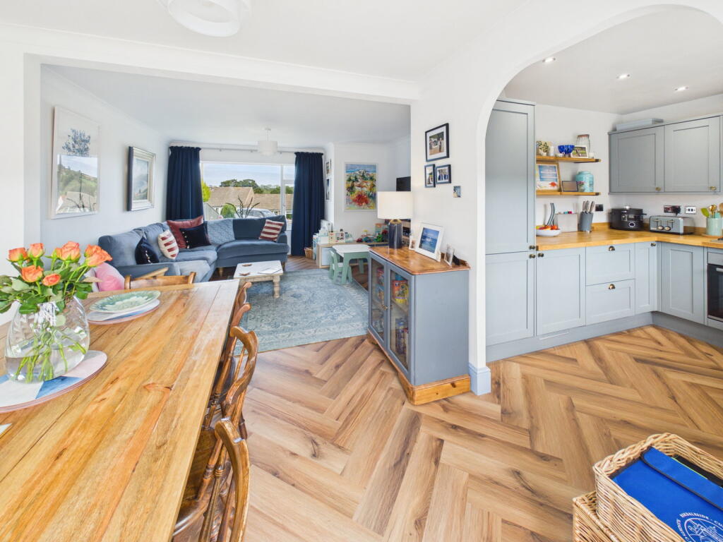 Main image of property: Ingham Close, Sleights, Whitby, YO22 5DW