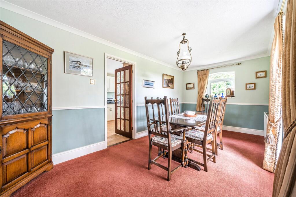 House in Truro - More