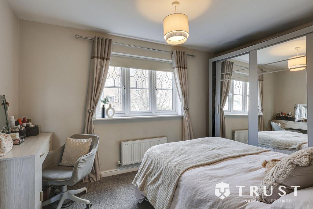 Additional image 28 of Bream Avenue, Cleckheaton, BD19