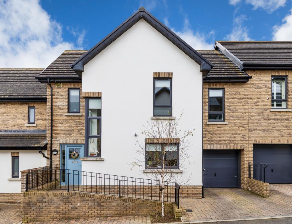 Main image of property: 29 The Terrace, Robswall, Malahide, Co Dublin, K36 RK54