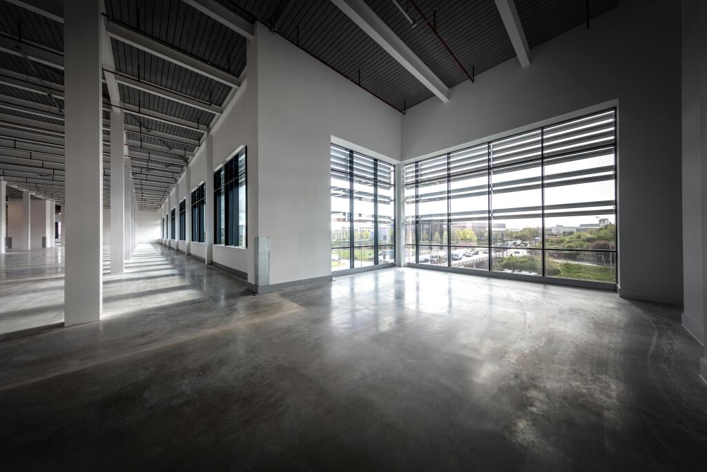 2024 SVPGU Floor 2 224627.jpg