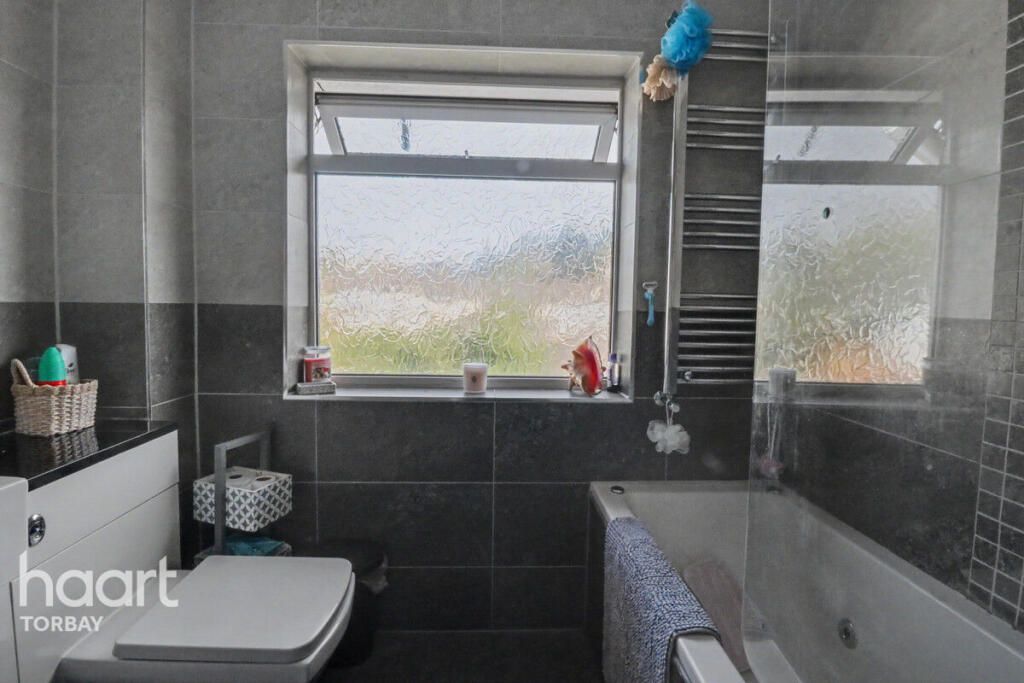 Main image of property: St Augustines Close, Torquay