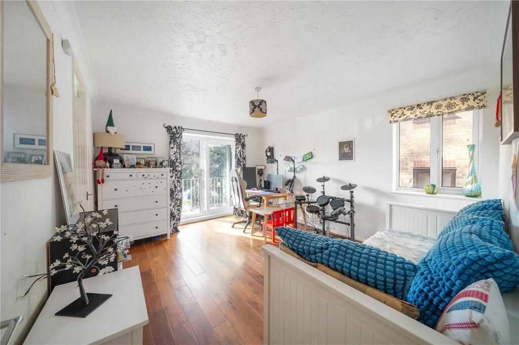 Main image of property: The Avenue, Beckenham, BR3