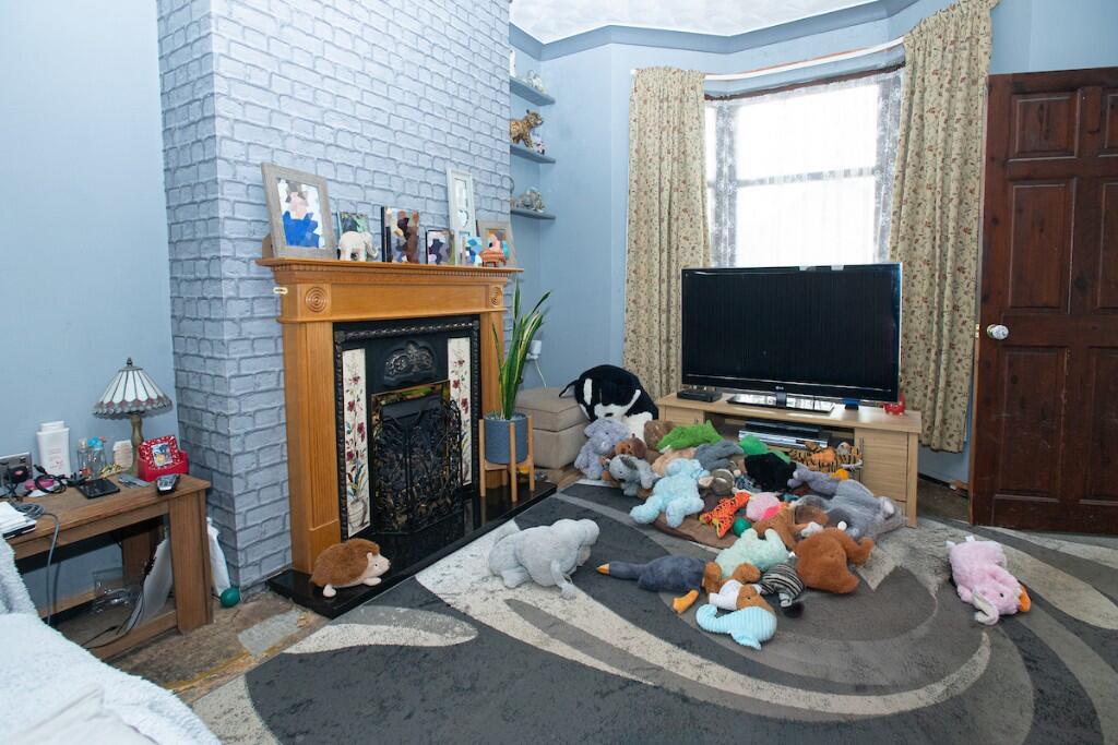 House in Hull Road, Preston - View 3