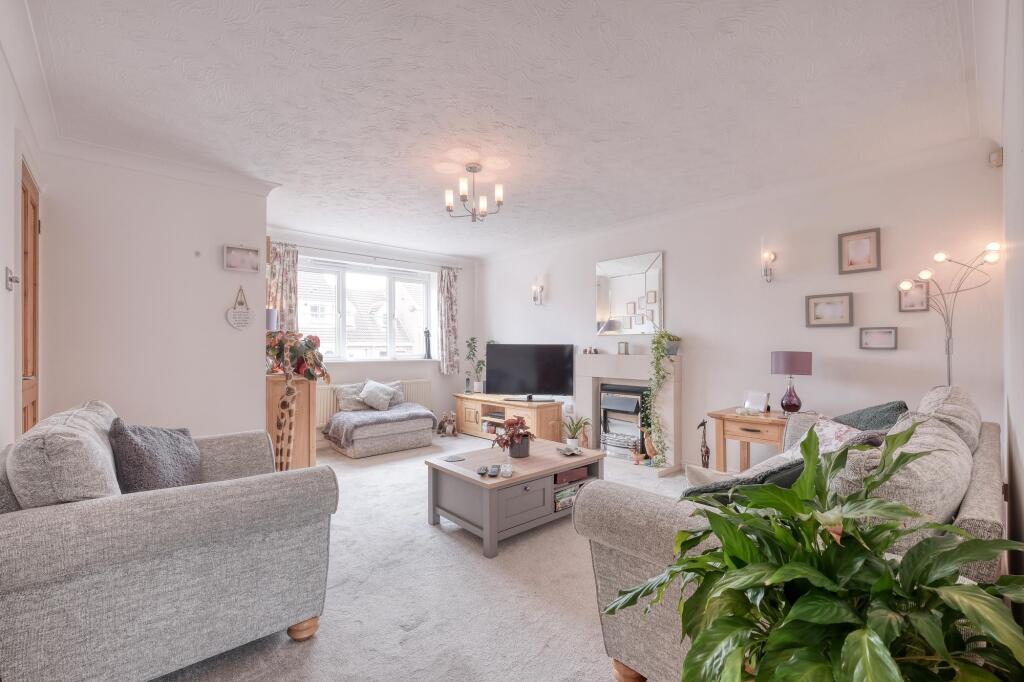 Additional image 3 of Carthorse Lane, Redditch, B97