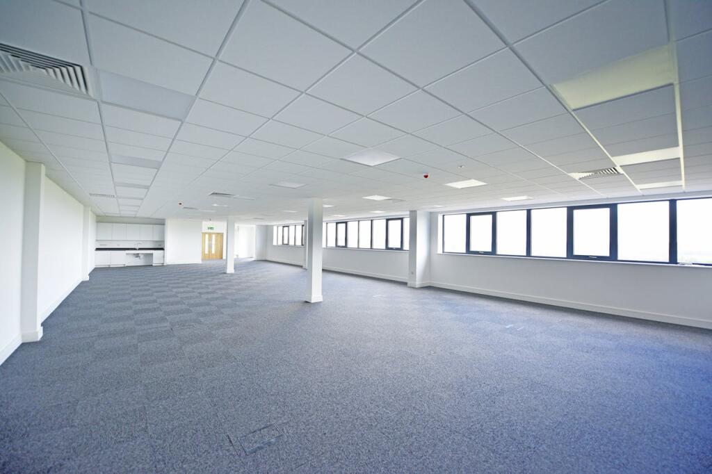 Additional image 8 of FP1 Frontier Park, J9 M65, Burnley, BB11 5ST