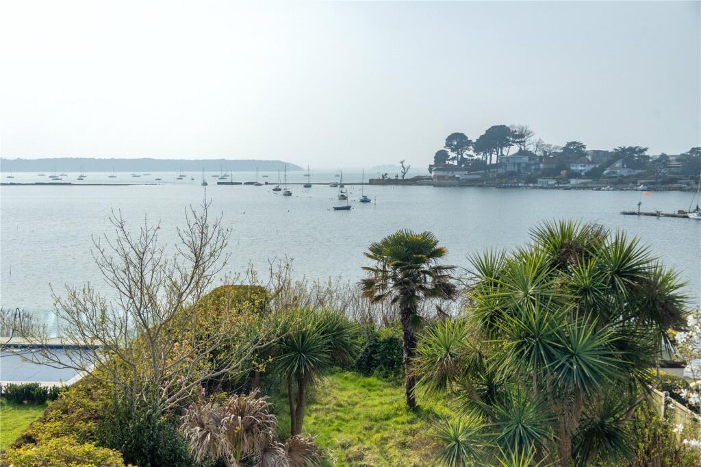 Additional image 26 of Sandbanks Road, Poole, Dorset, BH14