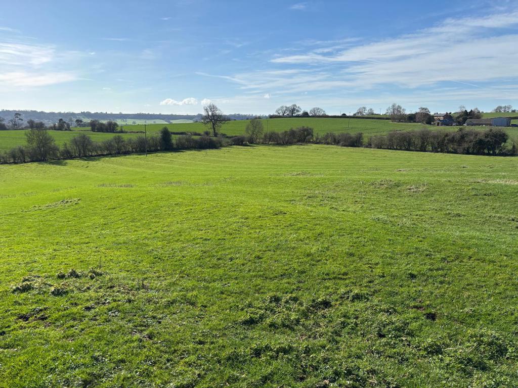 Dassett Fields Farm, Dassett Road, Avon Dassett, Southam, Warwickshire, CV47 2AA - View 6